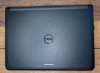 Dell latitude3350